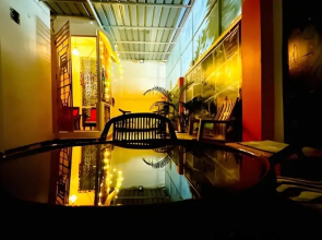 EASY INN Holiday Home | 3BHK Apartment