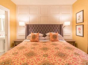 West End Guest House