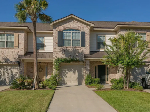 1203 Reserve Lane by Hodnett Cooper