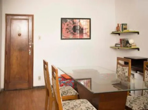 Lilia 202 Hospedaria