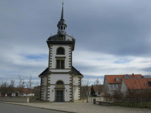 FeWo Goslar Harz