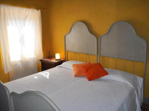 Casa al Fico