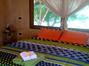 Chandra De Libong B&B