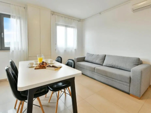 Residence Rudan