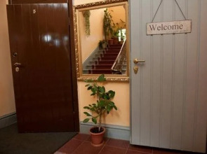 Апарт-Отель Сампо