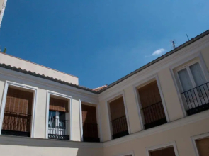 Hostal Yolanda