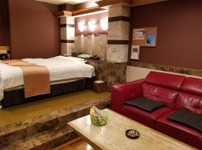 Hotel mirano - Adult Only