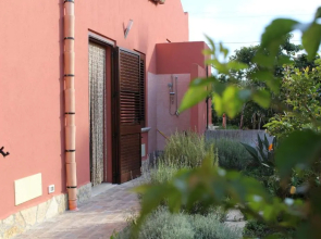Casa Vacanze Al Basyta