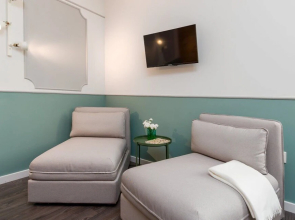 Piękny Butikowy Apartament Stary Rynek Poznań