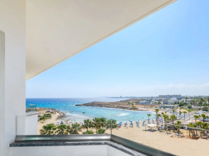 Tasia Maris Sands - Adults Only