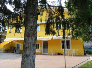 B&B Casa Emilio