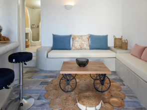 El Verano Suites