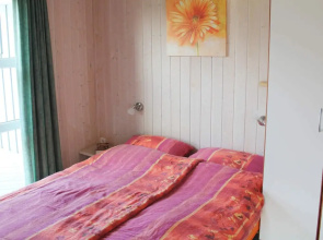 Holiday Home in Otterndorf