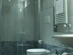 Hotel Corte Contarina