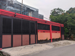 OYO 90119 Dorowati Guesthouse Syariah