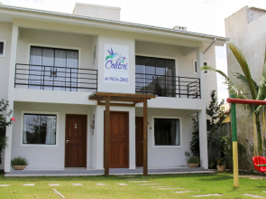 Residencial Colibri