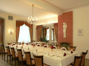 Hotel Weisses Ross
