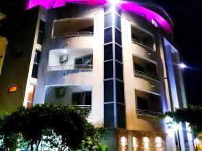 Residence Apartments