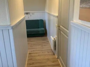 Keldrimäe Guesthouse