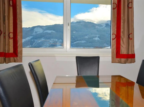 Appartement Leon by Alpen Apartments