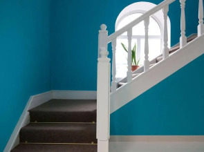 Приусадебный Голицынский Отель