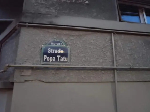 le petit studio