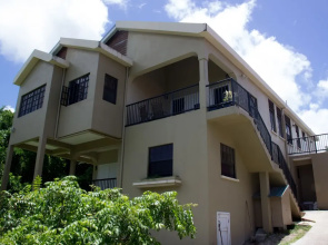 La Casa Slu