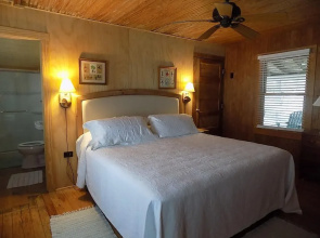 Otis Beach - 5 Br Home