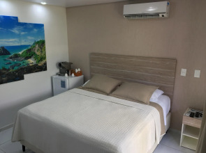 Pousada Marina