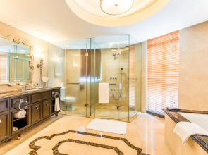 The Yangtze Boutique Shanghai