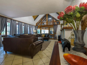 Kruger Park Lodge Unit No. 221