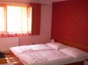 Rybárska bašta Nitra