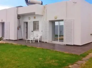 Holiday home Route Raoued Plage-Gammarth