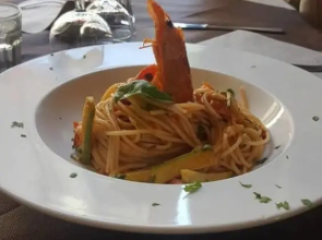 Locanda Vittoria