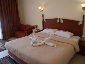 Aladdin Beach Resort