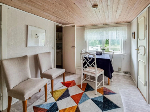 Amazing Home in Munkedal With 3 Bedrooms