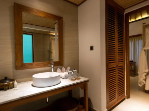 Ulun Ubud Resort and Spa