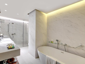 Millennium Place Barsha Heights Hotel