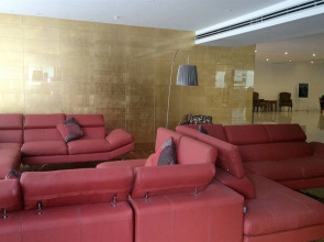 Holiday Inn Zona Centro by IHG