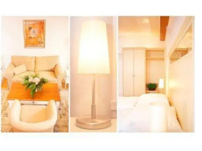 Sylter-Besserburg-App-3P