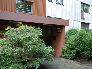 Ferienwohnungen Bormacher