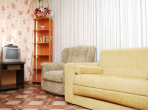 Жилое помещение Мини