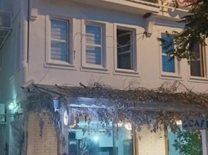 Akide Butik Otel