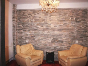 Grand Central Accommodation - Beldiman