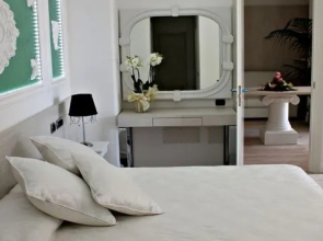Boutique Hotel Paradiso