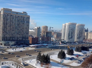 Gostim (Гостим) на улице Кирова 11