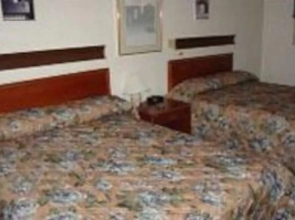 M53 Motel Imlay City