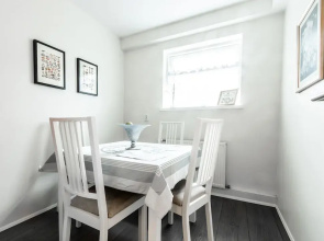 Apartment S14