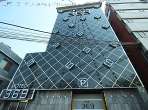 Busan Hakjang 369