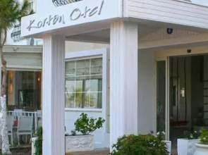 Kortan Otel